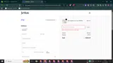 JUNTOS95 coupon verification screenshot