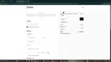 9PJPDCQT coupon verification screenshot
