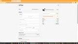 NPKC4JRX coupon verification screenshot
