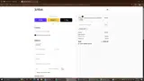 NPKC4JRX coupon verification screenshot