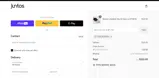 67DC3F2FEE10 coupon verification screenshot