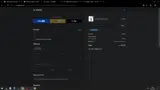 10JUPOPPIN coupon verification screenshot