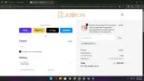 SIMPLYCODES coupon verification screenshot