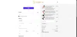 BUYNOW coupon verification screenshot