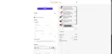 Free40 coupon verification screenshot