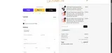 savenow10 coupon verification screenshot