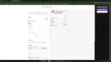 savenow10 coupon verification screenshot