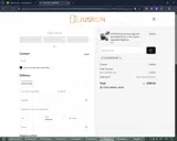 Flashdeal10% coupon verification screenshot