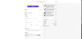 Welcom10 coupon verification screenshot