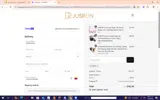 disc coupon verification screenshot
