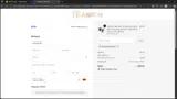 MIGUELGONZALEZC coupon verification screenshot