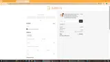 GOLD coupon verification screenshot