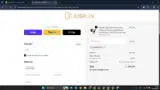 supergift30 coupon verification screenshot
