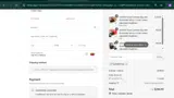 supergift30 coupon verification screenshot