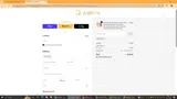 POTE5 coupon verification screenshot