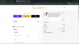 POTE5 coupon verification screenshot