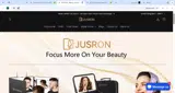 supergift30 coupon verification screenshot