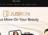 BUYNOW coupon verification screenshot