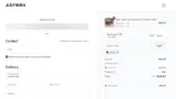 THALALA coupon verification screenshot