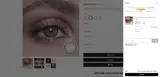 MELACHICKS coupon verification screenshot