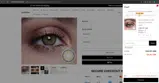 DUDU coupon verification screenshot