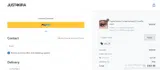 ana coupon verification screenshot