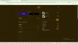 TEALOVER coupon verification screenshot
