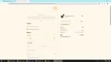 COMEBACKTEA15 coupon verification screenshot