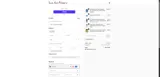 Just Art Pottery coupon verification screenshot