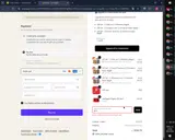 jb10 coupon verification screenshot