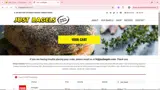 Mix20 coupon verification screenshot