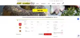 JB10 coupon verification screenshot