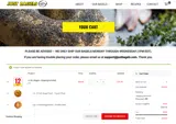 bagel10 coupon verification screenshot