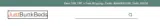 Just Bunk Beds coupon verification screenshot