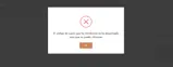 Just Bunk Beds coupon verification screenshot
