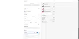 WELCOME15 coupon verification screenshot