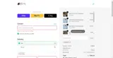 BITSS10 coupon verification screenshot