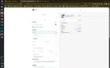 WINTER15 coupon verification screenshot