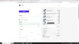 15GOMY coupon verification screenshot