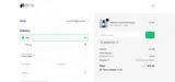 MAMACITA15 coupon verification screenshot