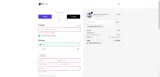 offert15%Discount coupon verification screenshot