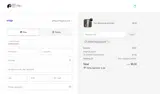 offert15%Discount coupon verification screenshot