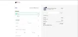 25off coupon verification screenshot