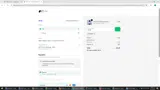 save20 coupon verification screenshot