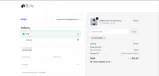 GET15NOW coupon verification screenshot