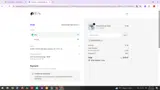 WELCOME50% coupon verification screenshot