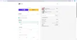 Discount15% coupon verification screenshot