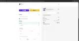 offert15%Discount coupon verification screenshot