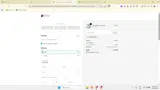Justeliving10 coupon verification screenshot