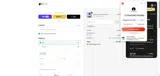 25off coupon verification screenshot